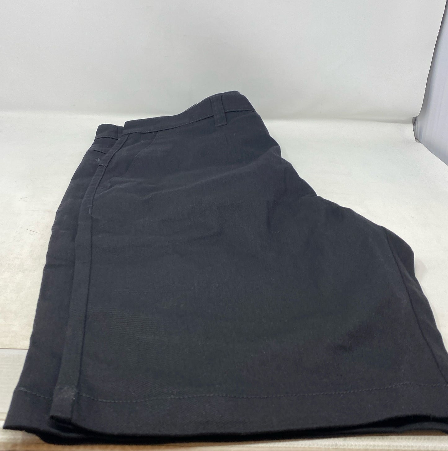 Bottom-LPNRRHX8097498