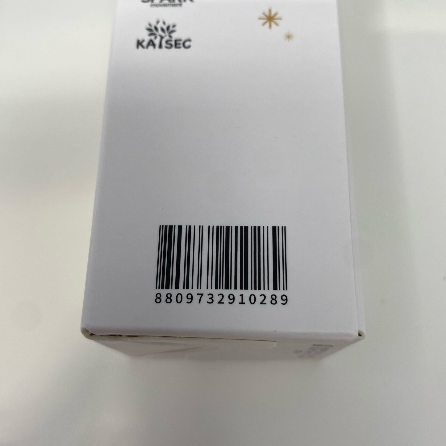 Serial #/Tag-UNT930559BSW