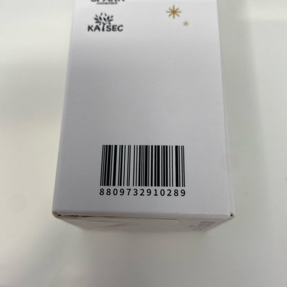 Serial #/Tag-UNT930559BSW