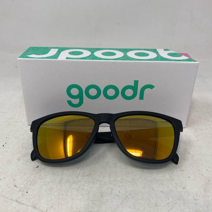Front-UNT79590408D