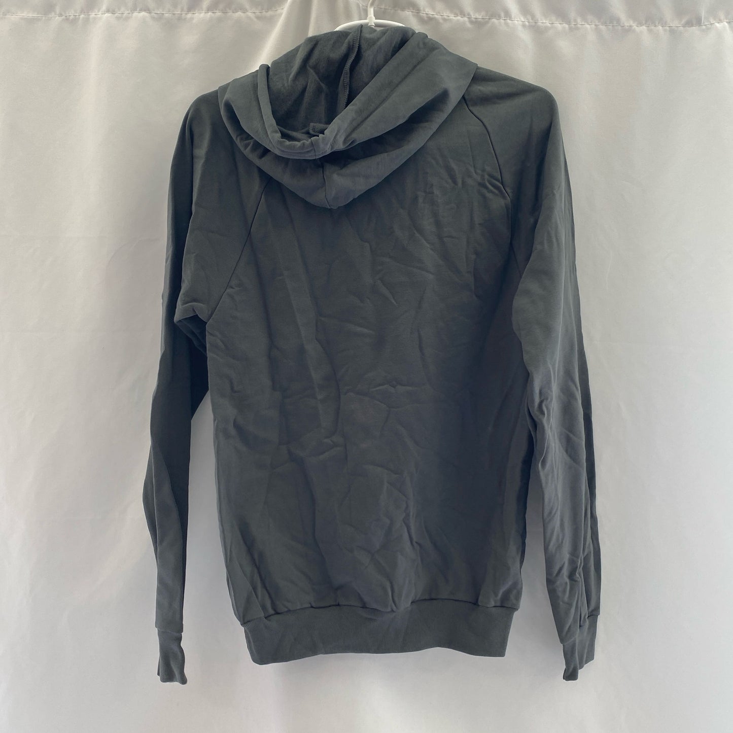 Back-UNT807304ZVO