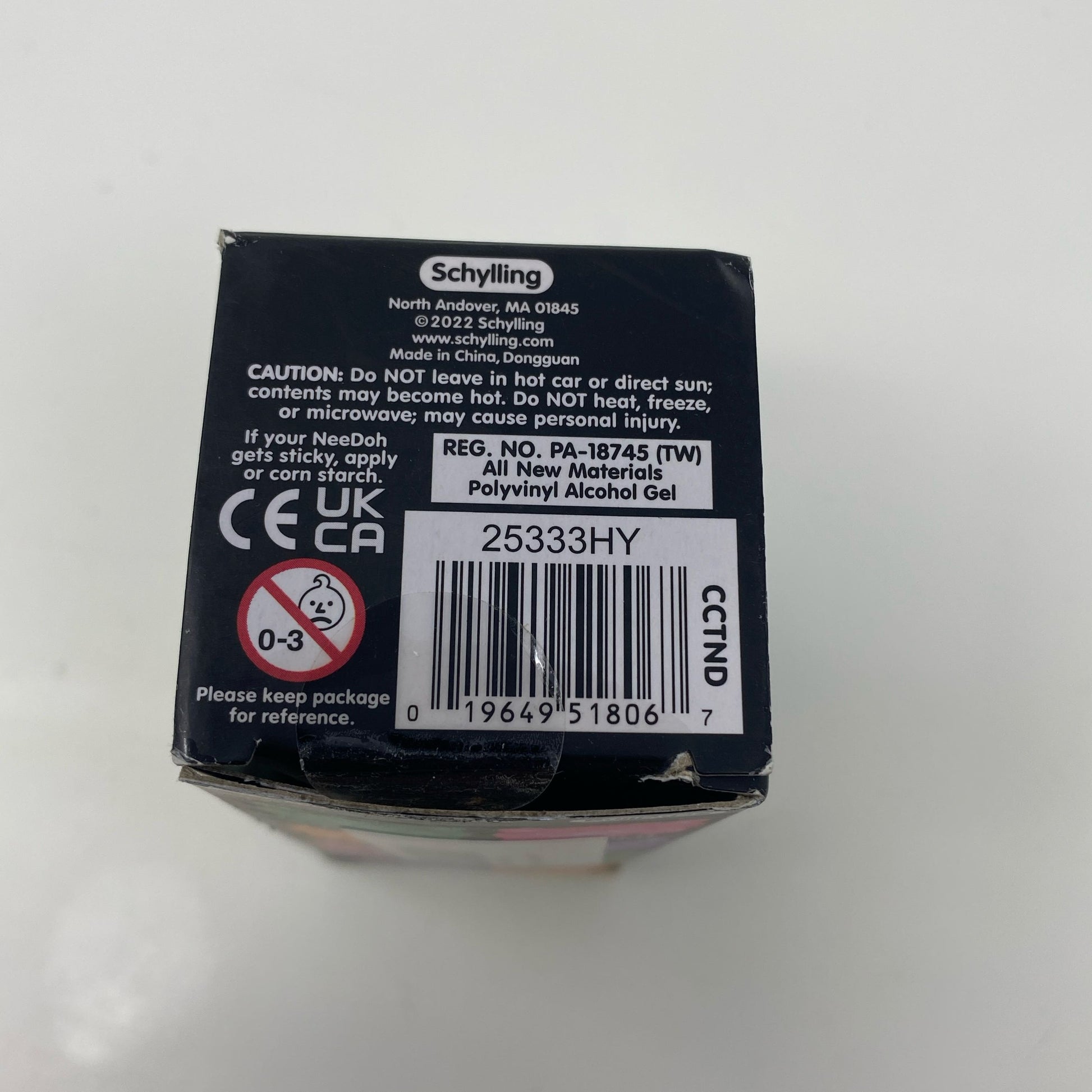 Serial #/Tag-LPNGSAD5264785