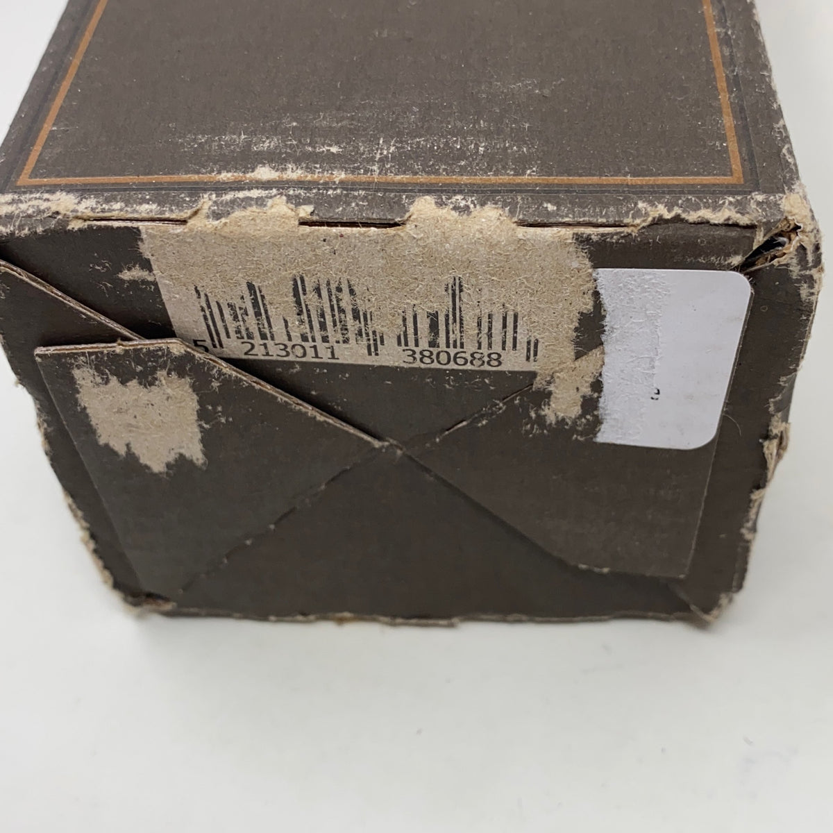 Serial #/Tag-LPNNG6V555LZ1