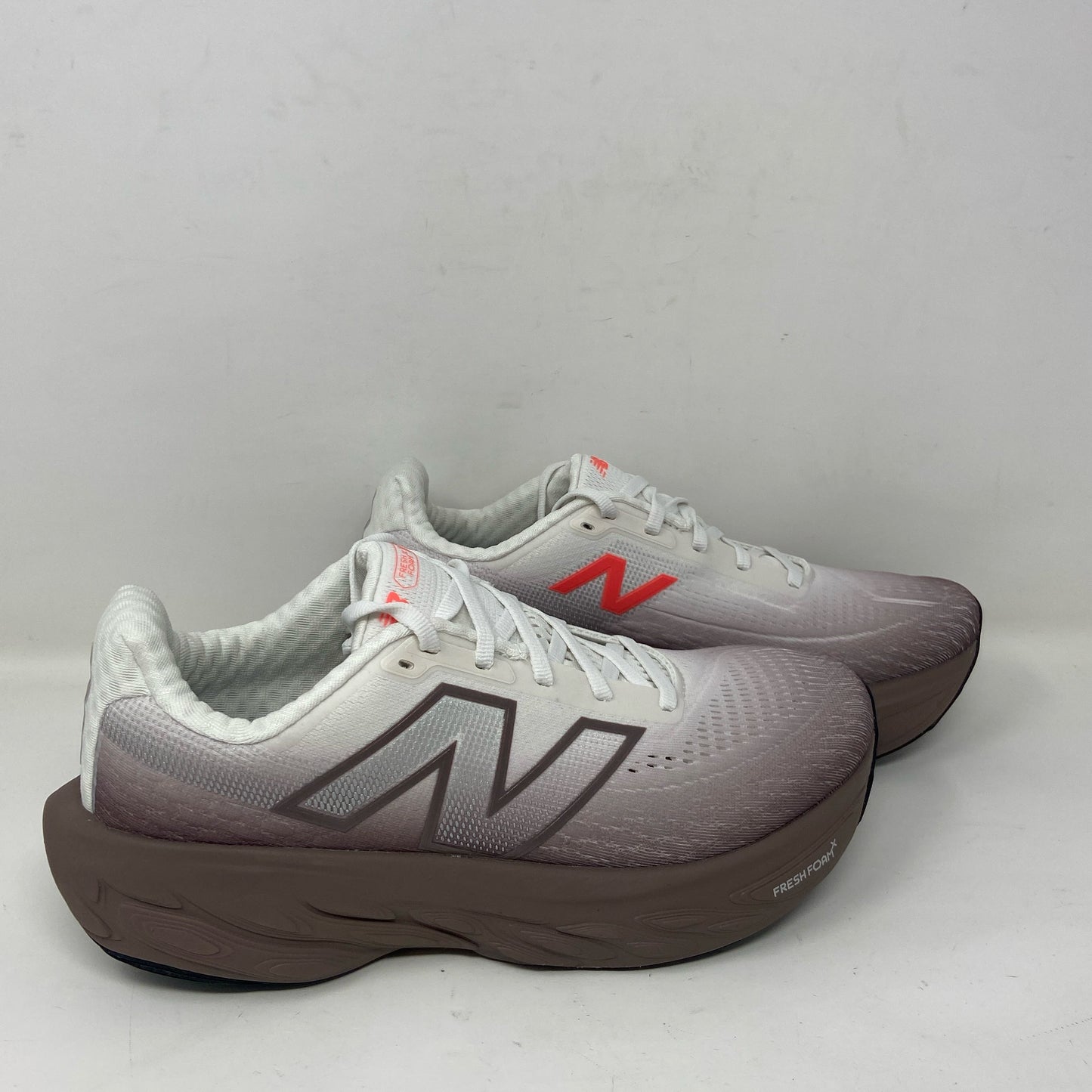 Front-LPNAC549996608