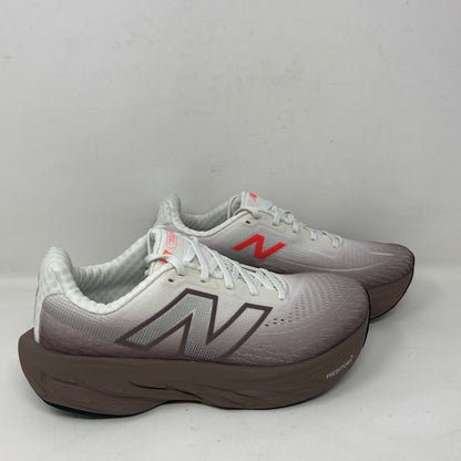 Front-LPNAC549996608