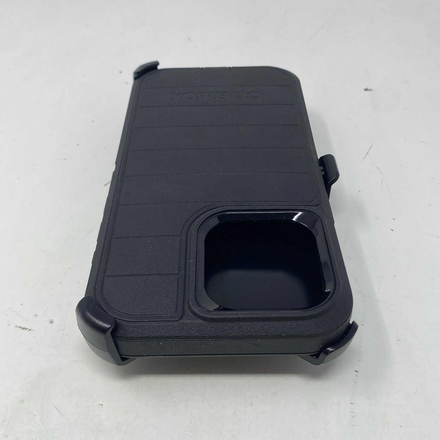 Back-LPNO578074592