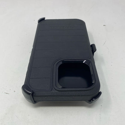 Back-LPNO578074592