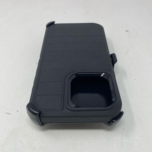 Back-LPNO578074592