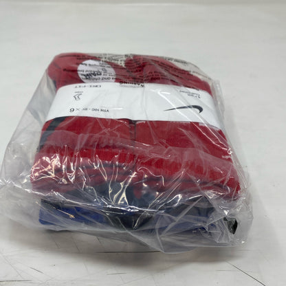 Back-UNT260421OG1