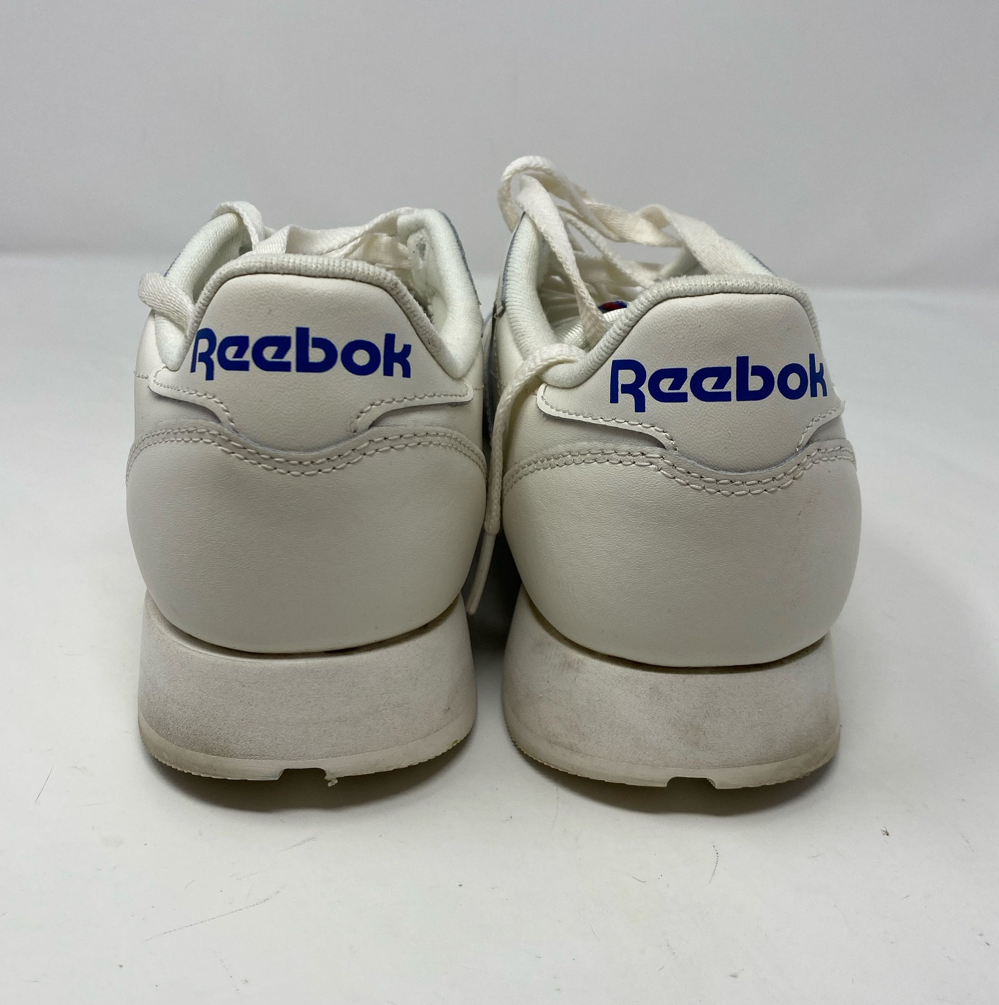 Right-LPNPMDS9098044