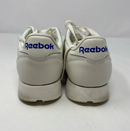 Right-LPNPMDS9098044