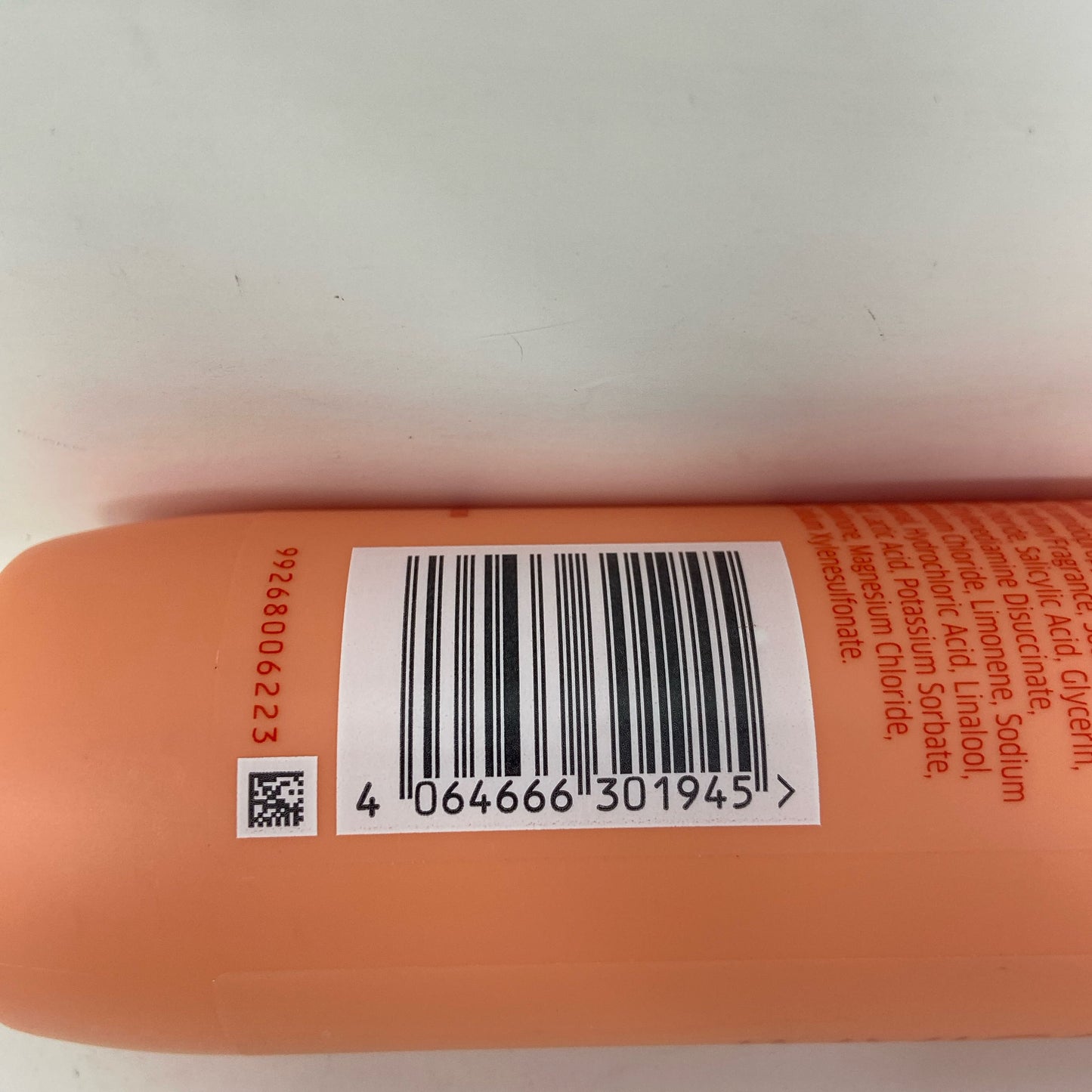 Serial #/Tag-UNT9897258QV