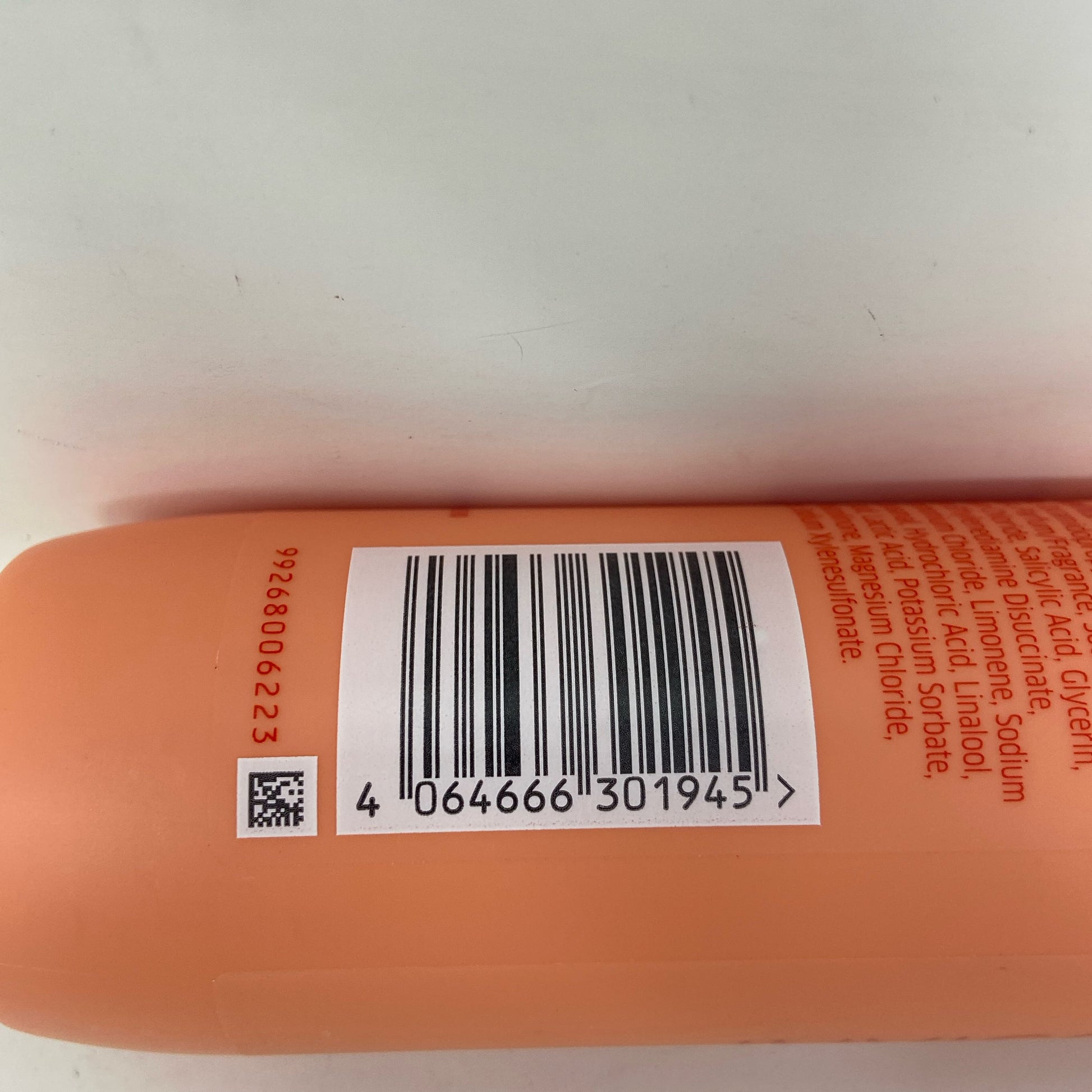 Serial #/Tag-UNT9897258QV
