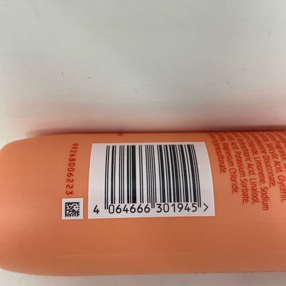 Serial #/Tag-UNT9897258QV