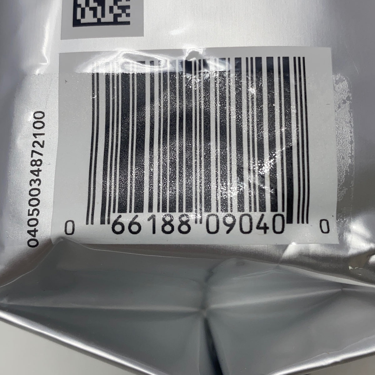 Serial #/Tag-UNT885804E9SQ