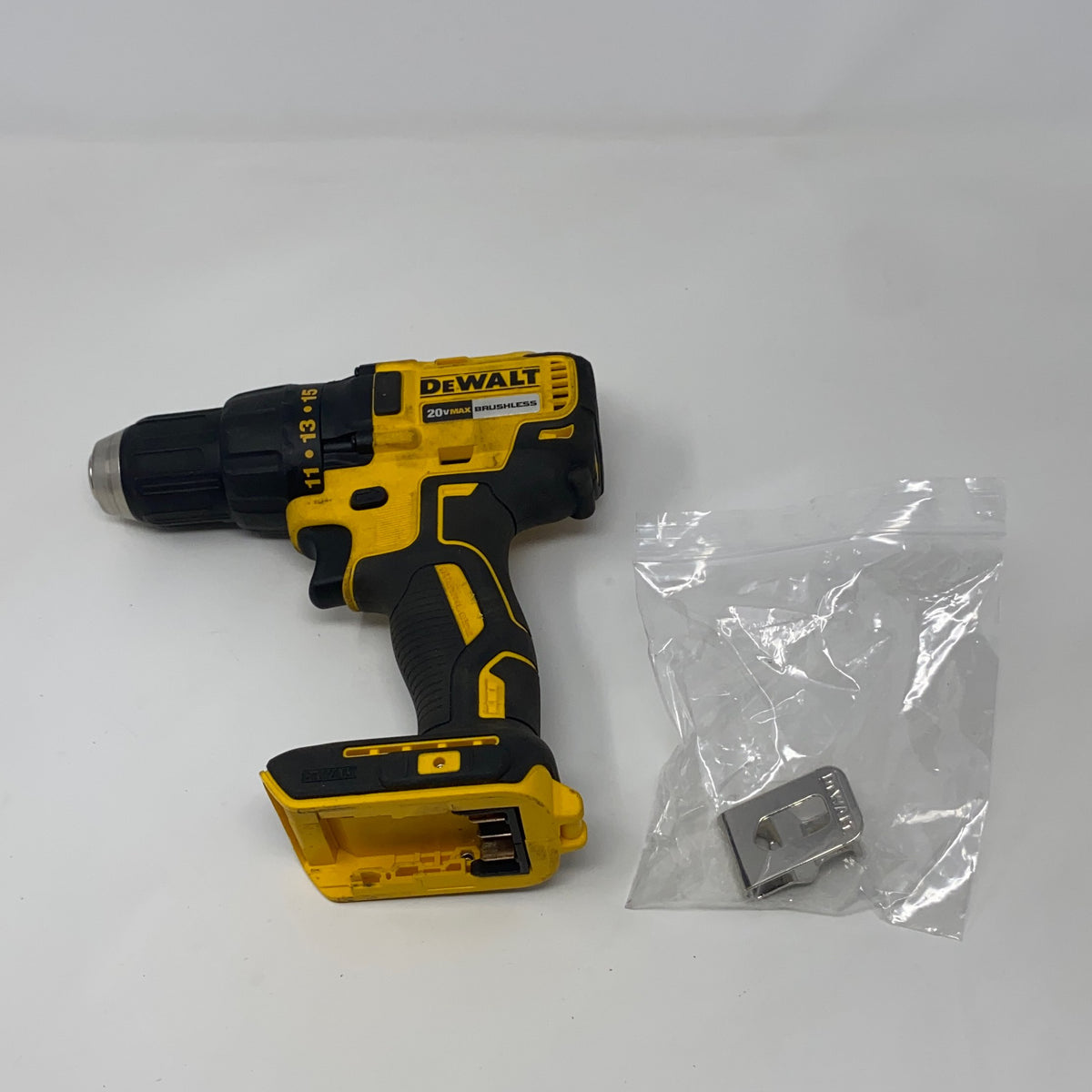 Front-LPNPMGF9880427