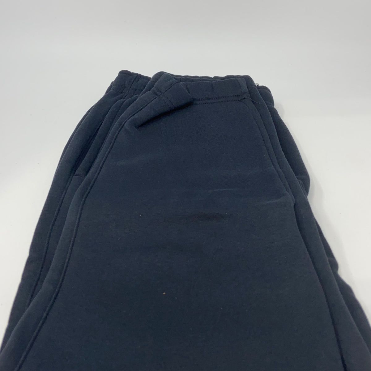 Bottom-UNT286967XUA