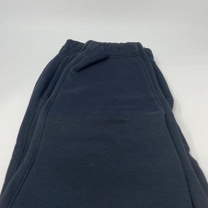 Bottom-UNT286967XUA