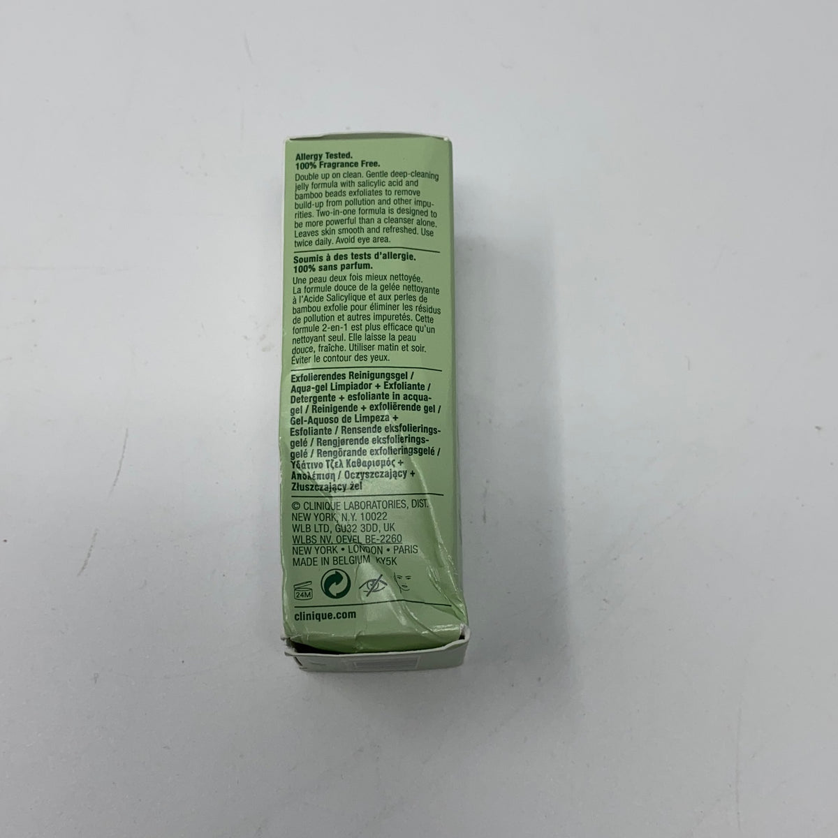 Right-UNT796502V0J