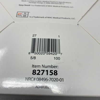 Serial #/Tag-LPNPMFF7368721