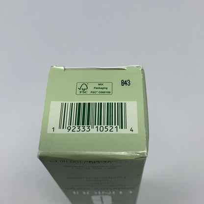 Serial #/Tag-UNT775482VX76