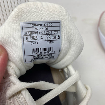 Serial #/Tag-UNT7183182OW