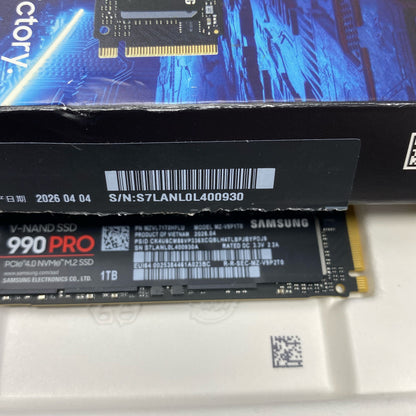 Serial #/Tag-LPNNE6CCG8JD9