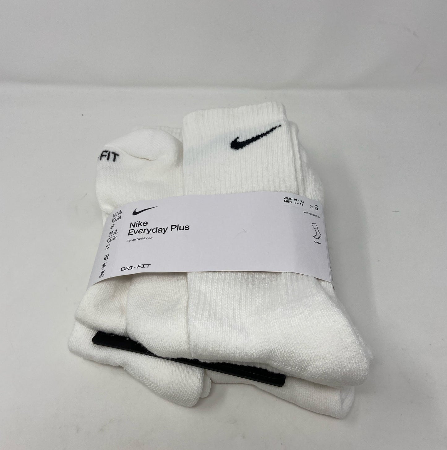 Front-LPNPMEZ6355354