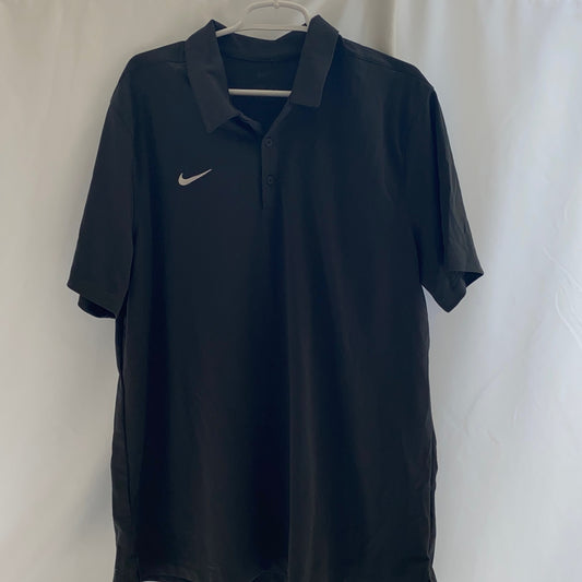Front-LPNPMGS2985099