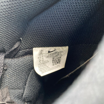 Serial #/Tag-LPNRRIA7715991