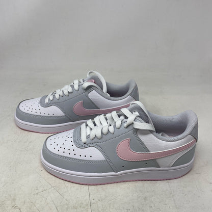 Front-UNT272481FVZ