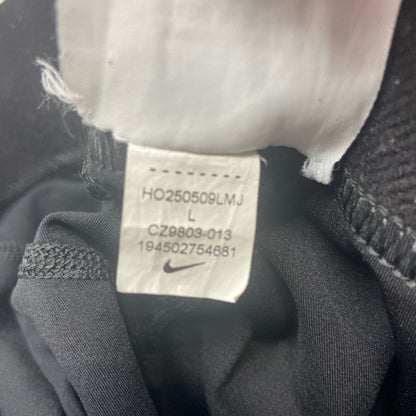 Serial #/Tag-LPNNB6HJM4BYY