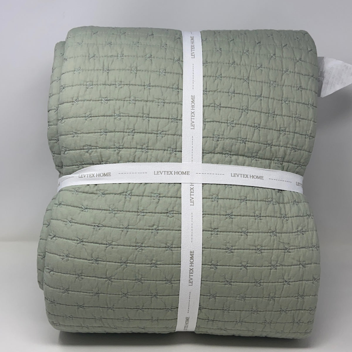 Back-UNT438099L14