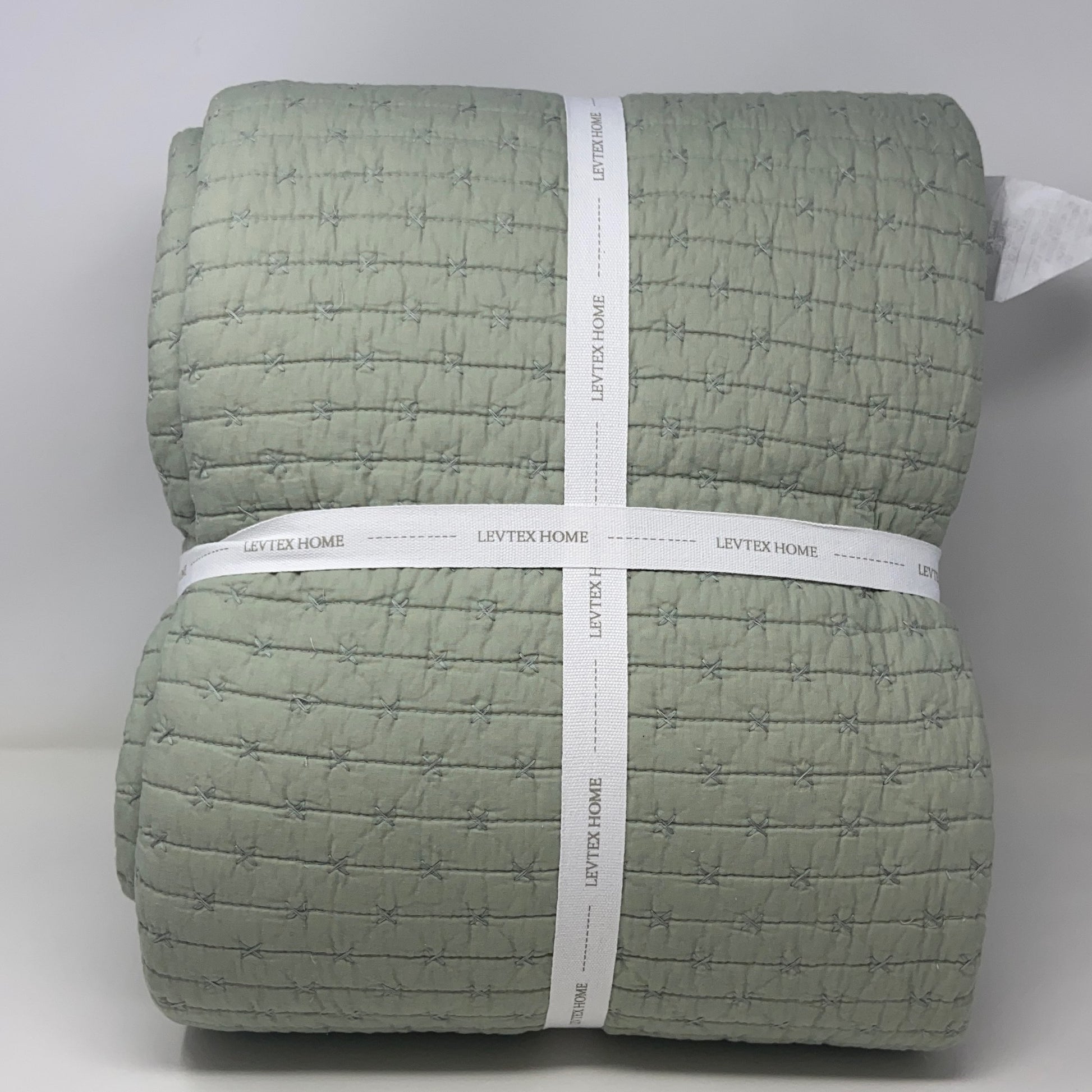 Back-UNT438099L14