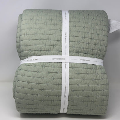 Back-UNT438099L14