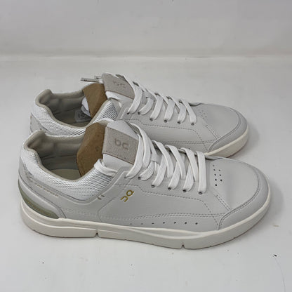 Front-LPNAC536266015