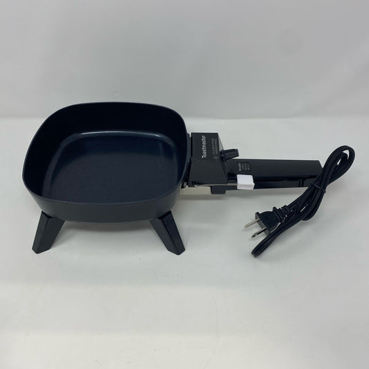 Front-LPNPMGI2631726