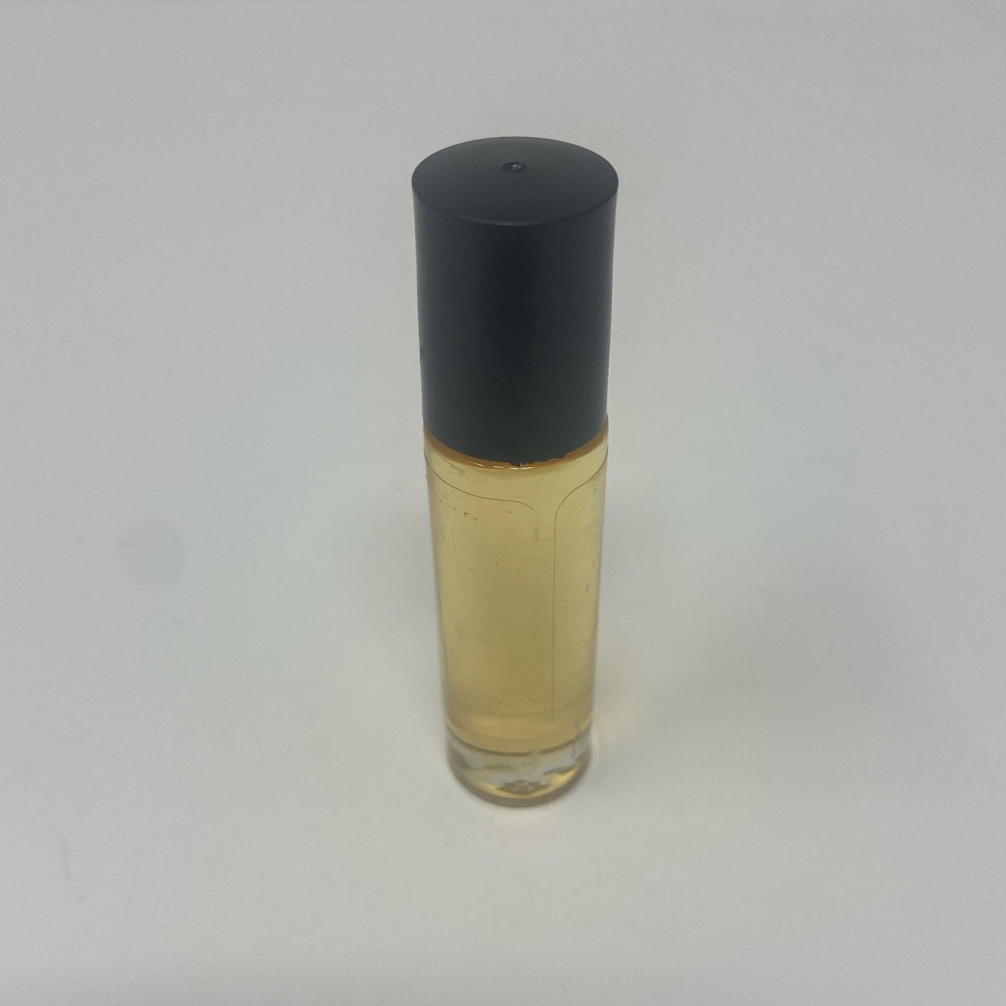 Back-LPNNB68571MX5