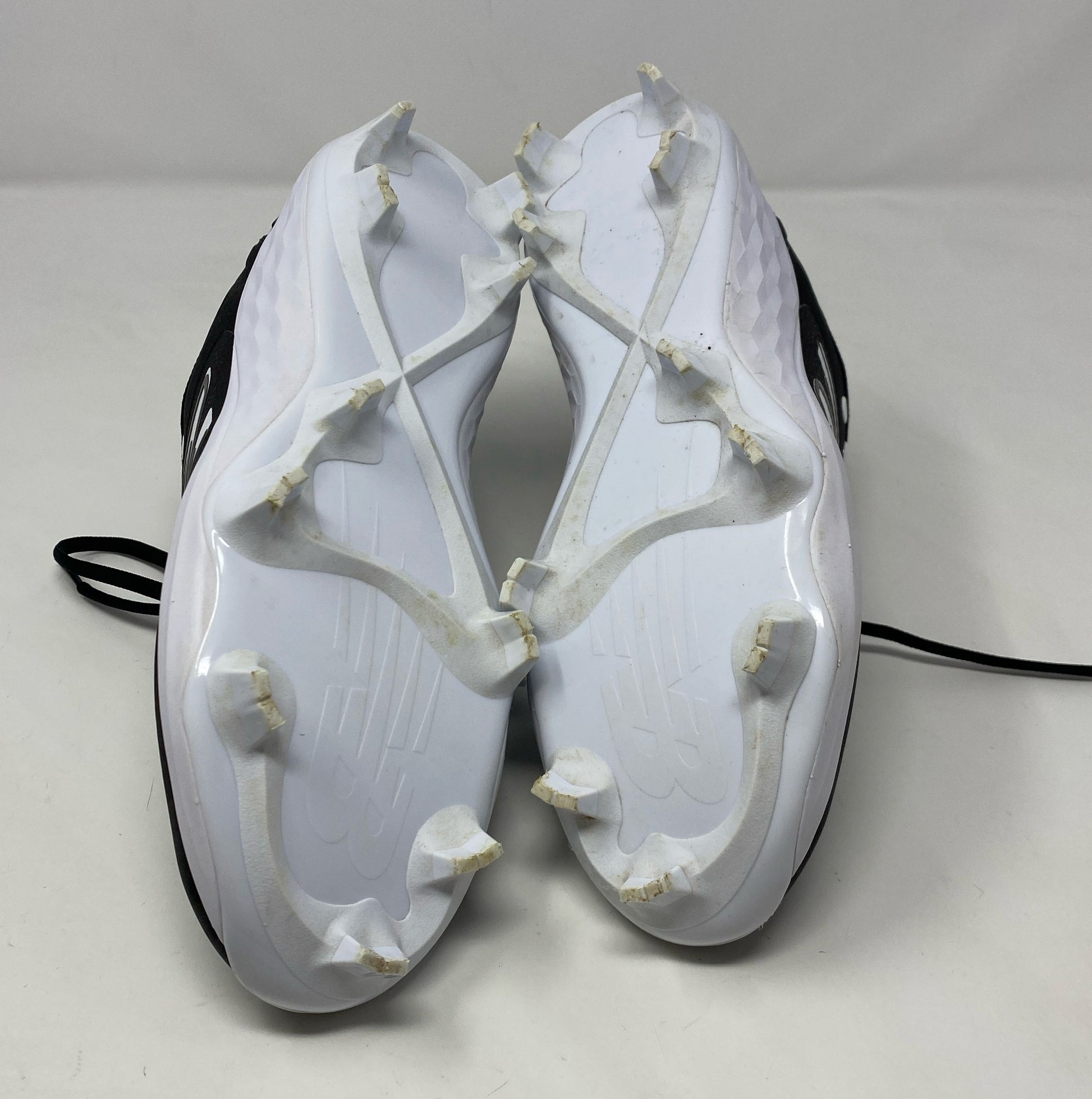 Bottom-LPNRRHW1536387