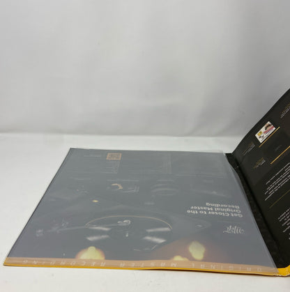 Right-LPNPMAY4426355