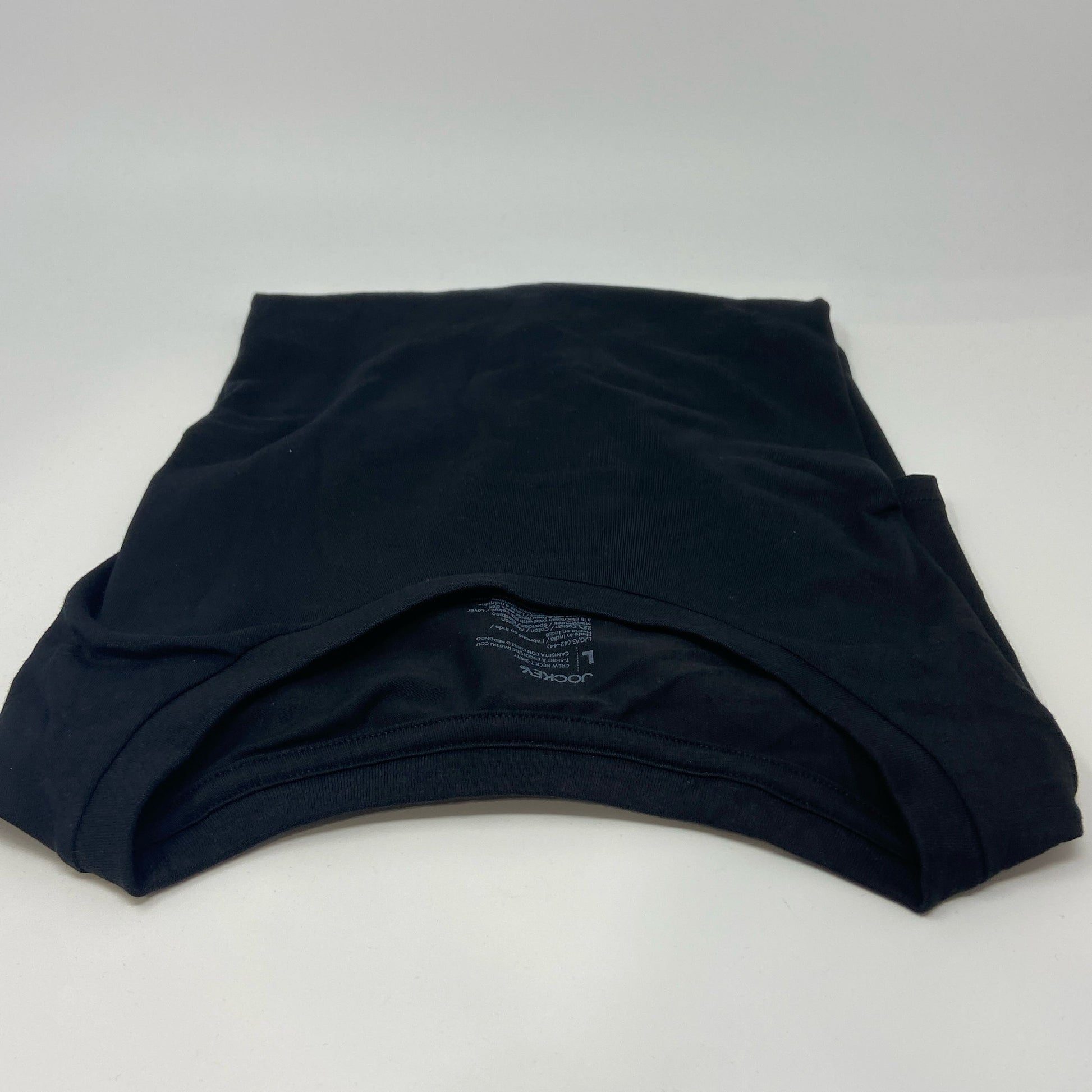 Back-LPNPMGN7553729
