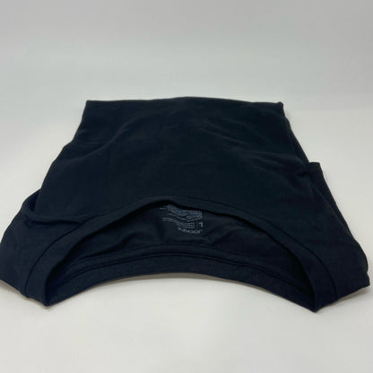 Back-LPNPMGN7553729