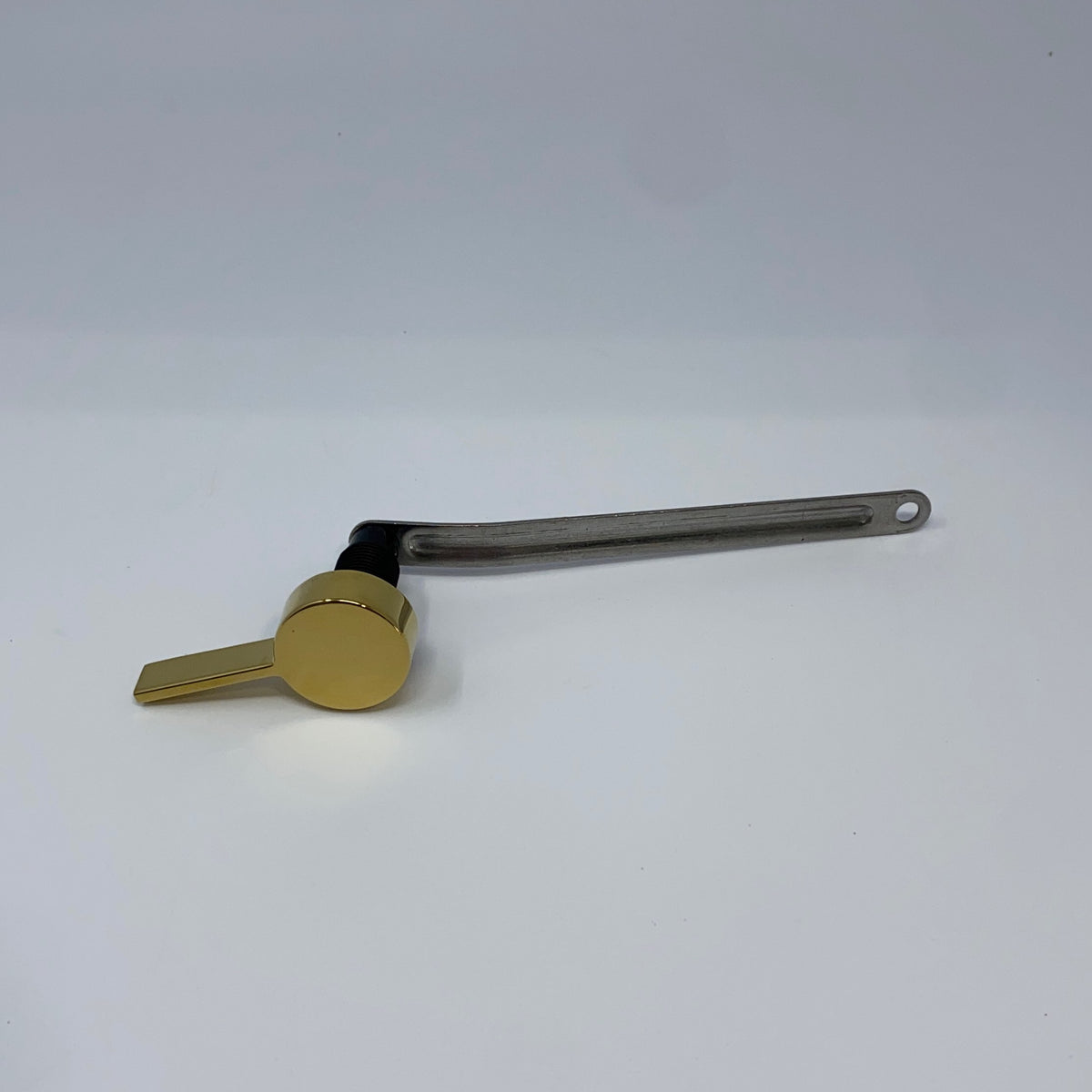 Front-LPNO585585780