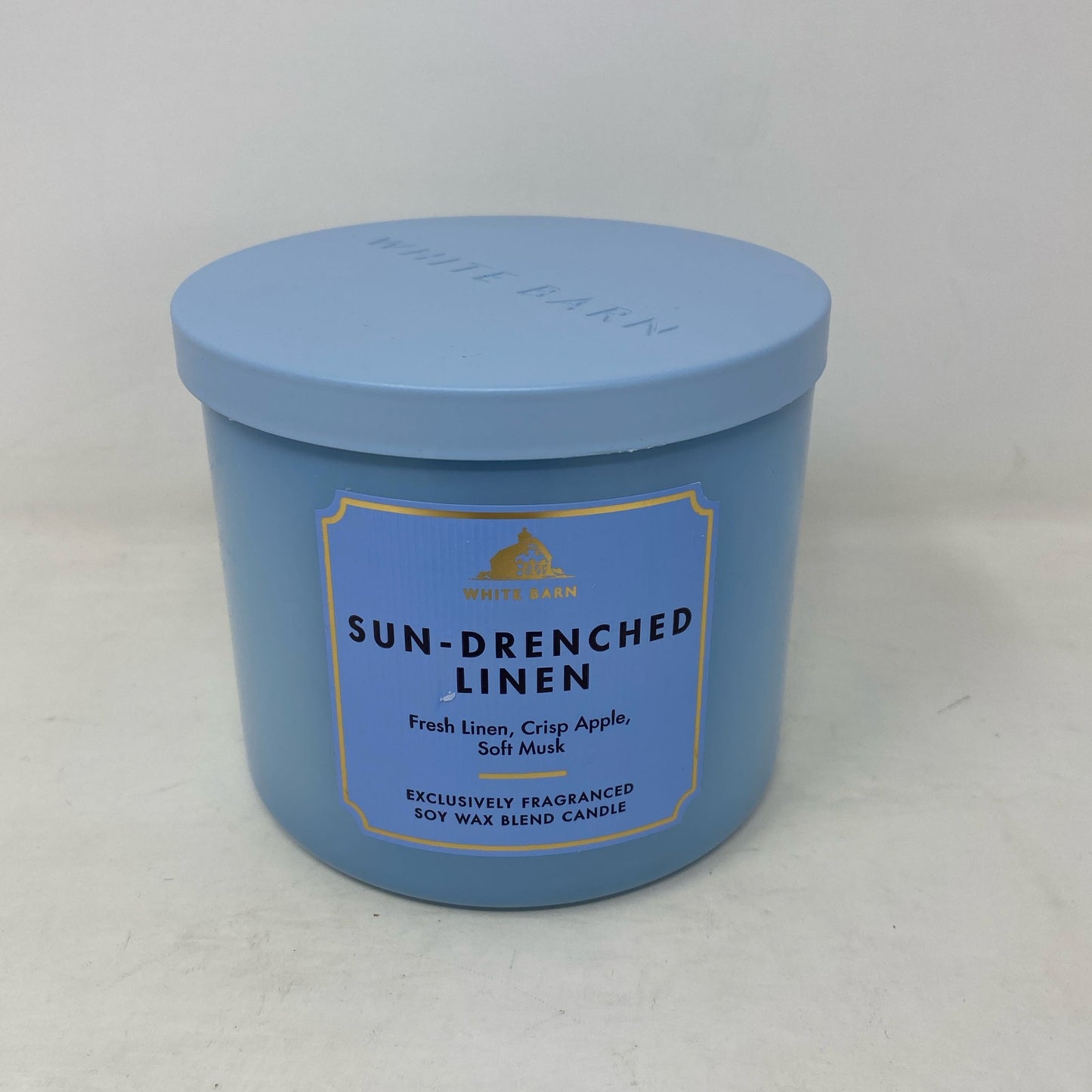 Front-LPNO506220522