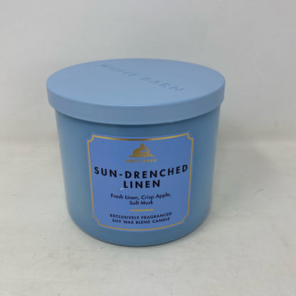 Front-LPNO506220522