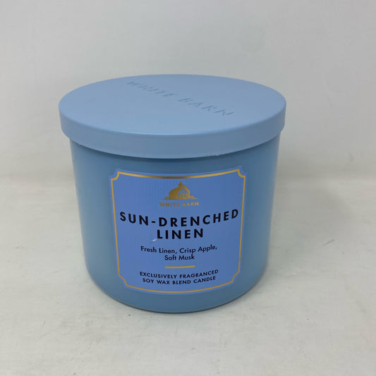 Front-LPNO506220522