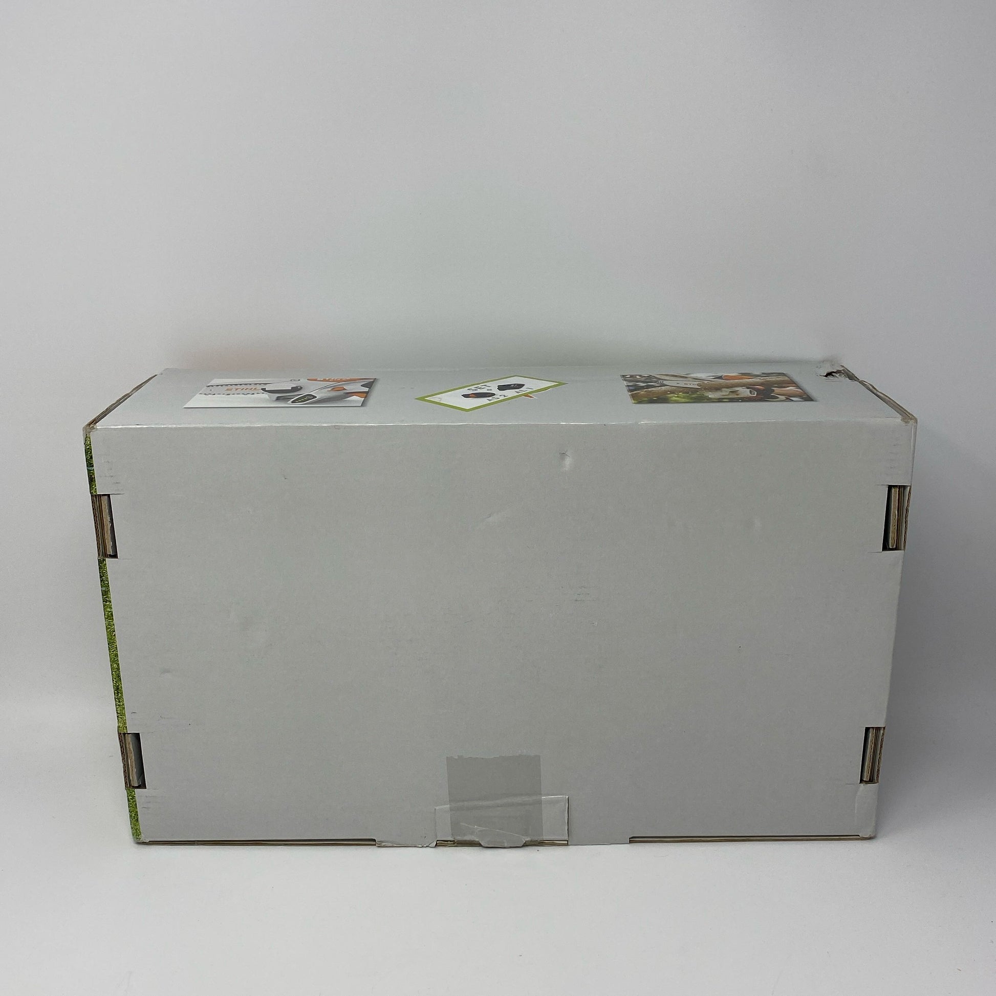 Back-LPNAC597474023