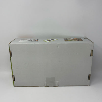 Back-LPNAC597474023