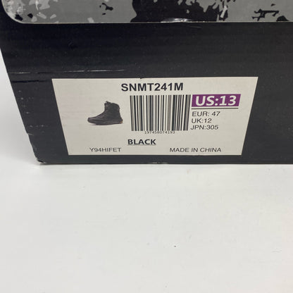 Serial #/Tag-UNT6452449LK
