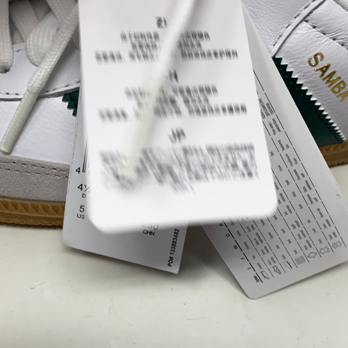 Serial #/Tag-UNT8727279CM